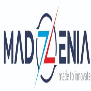 MadZENIA.Com