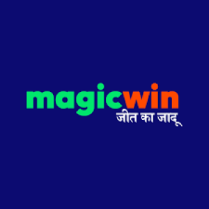 magicwin_