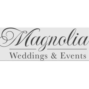 magnolia-weddings