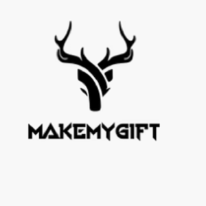 Make My Gift | Best Corporate gifting