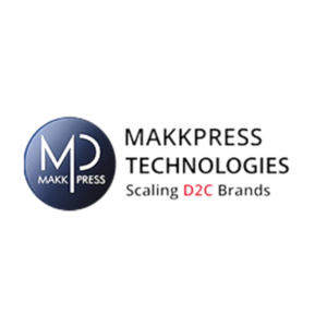 MakkPress Technologies