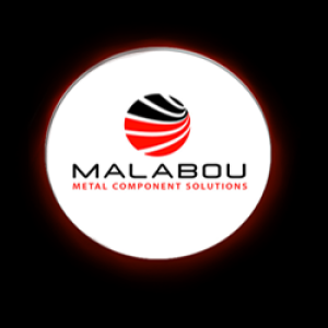 malabou