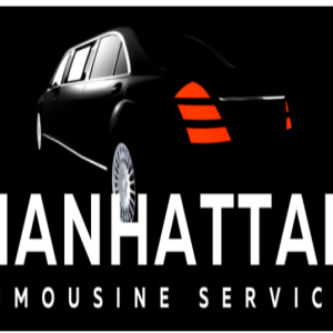 Manhattan Limousine Service
