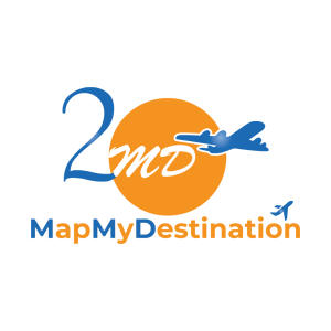 mapmydestination123