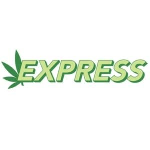 marijuanacardexpress