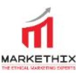 markethix