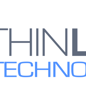 ThinLight Technologies Corporation