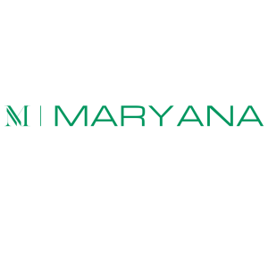 Maryana Capital Inc.