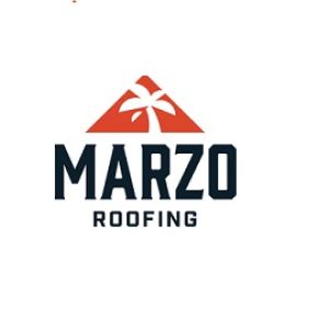 Marzo Roofing, Inc.
