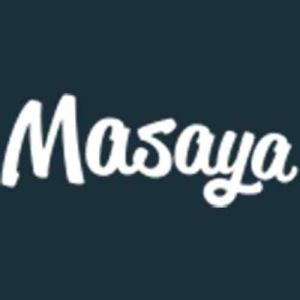 masayacomph