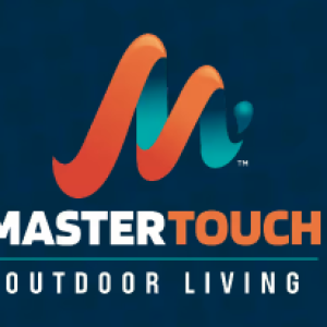 Master Touch Pool Services