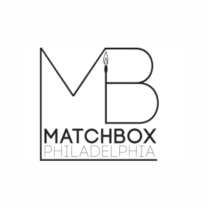 matchboxphilly