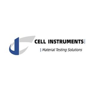 Cell Instruments