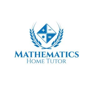 Mathematics Tutor