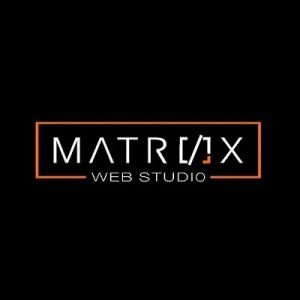 matrix web studio