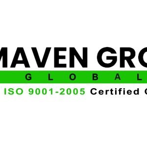 Maven Group Global