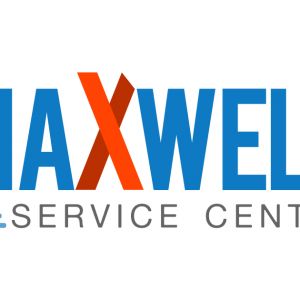 maxwellservicecentre