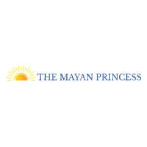 The Mayan Princess