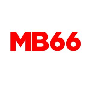 mb66life