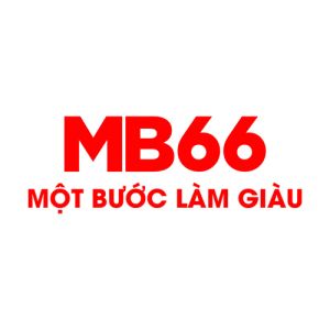 mb66ltd