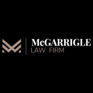 McGarrigle Law Firm