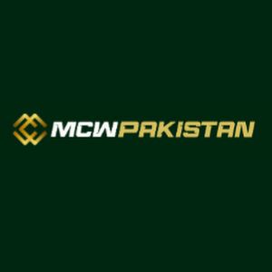 mcwpakistan