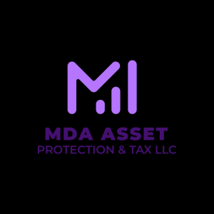 MDA Asset Protection & Tax LLC