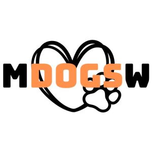 MDogsW - My Dogs World