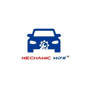MechanicNow