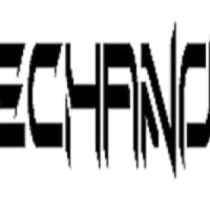 mechanoid