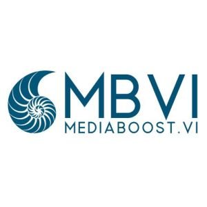 Mediaboost VI