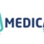 MedicalITservices