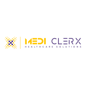MediClerx