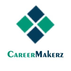 CareerMakerz