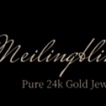 MEILINGBLING LLC