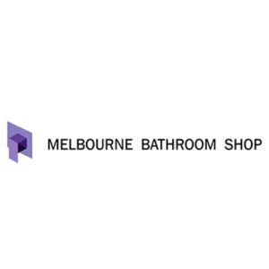 Melbourne Bathroom