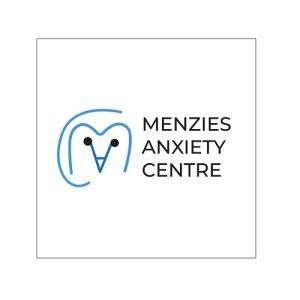 Menzies Anxiety Centre