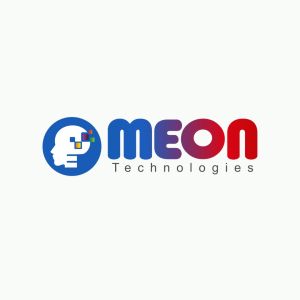 Meon Technology