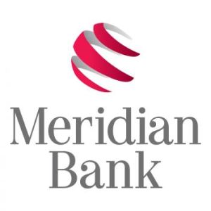 meridianbankerbluebe