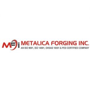 metalicaforging