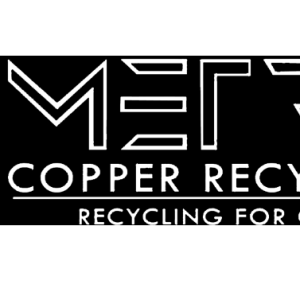 Scrap Cable Recycling Melbourne