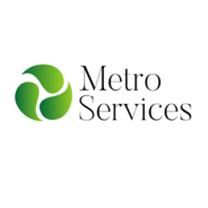Metro Services
