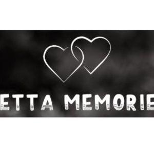 Metta Memories