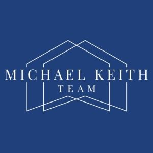 Michael Keith Team