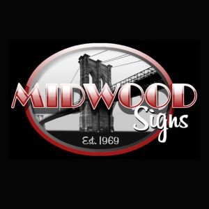 midwoodsigns9