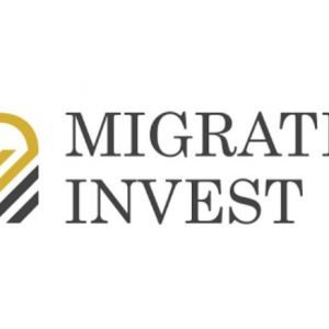 migrateinvest