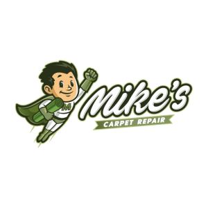 Mikes Carpet Repair - Cleves OH