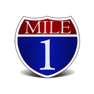 Mile One Construction LLC