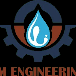 SM ENGINEERING