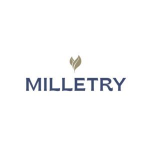 Milletry